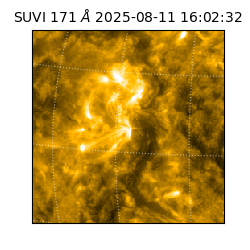 suvi - 2025-08-11T16:02:32.171000