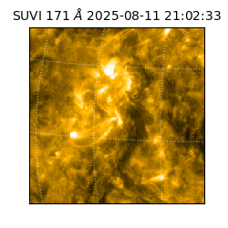suvi - 2025-08-11T21:02:33.023000