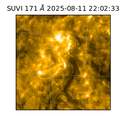 suvi - 2025-08-11T22:02:33.195000