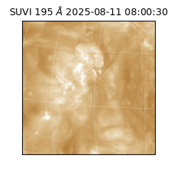 suvi - 2025-08-11T08:00:30.791000