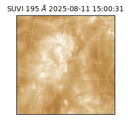 suvi - 2025-08-11T15:00:31.991000