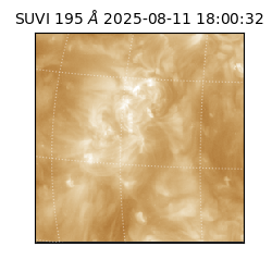suvi - 2025-08-11T18:00:32.507000