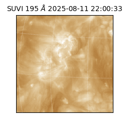 suvi - 2025-08-11T22:00:33.189000