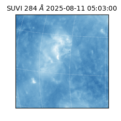 suvi - 2025-08-11T05:03:00.271000