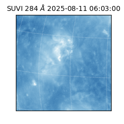 suvi - 2025-08-11T06:03:00.445000