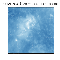 suvi - 2025-08-11T09:03:00.959000