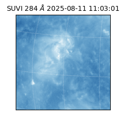 suvi - 2025-08-11T11:03:01.301000