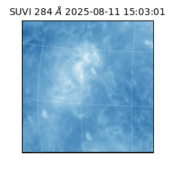 suvi - 2025-08-11T15:03:01.989000