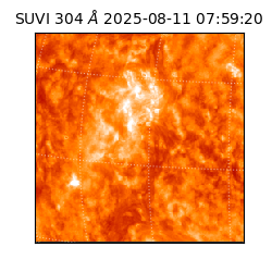 suvi - 2025-08-11T07:59:20.787000