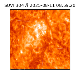 suvi - 2025-08-11T08:59:20.957000