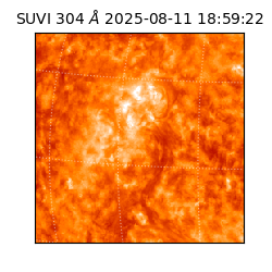 suvi - 2025-08-11T18:59:22.673000