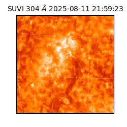 suvi - 2025-08-11T21:59:23.183000
