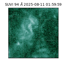 suvi - 2025-08-11T01:59:59.755000