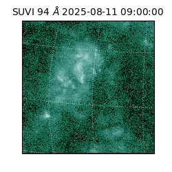 suvi - 2025-08-11T09:00:00.959000