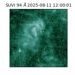 suvi - 2025-08-11T12:00:01.469000