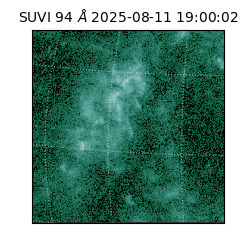 suvi - 2025-08-11T19:00:02.673000
