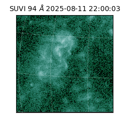 suvi - 2025-08-11T22:00:03.185000