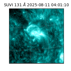 suvi - 2025-08-11T04:01:10.094000