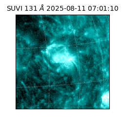 suvi - 2025-08-11T07:01:10.614000