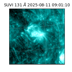 suvi - 2025-08-11T09:01:10.956000