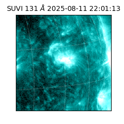 suvi - 2025-08-11T22:01:13.182000