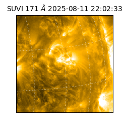 suvi - 2025-08-11T22:02:33.195000