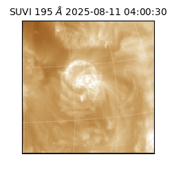suvi - 2025-08-11T04:00:30.101000