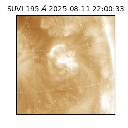 suvi - 2025-08-11T22:00:33.189000