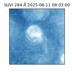 suvi - 2025-08-11T08:03:00.789000