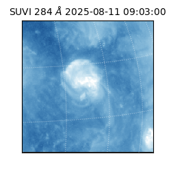 suvi - 2025-08-11T09:03:00.959000