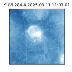 suvi - 2025-08-11T11:03:01.301000