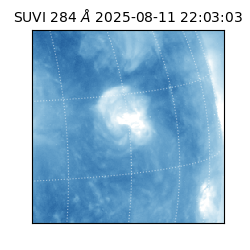 suvi - 2025-08-11T22:03:03.185000