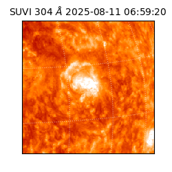 suvi - 2025-08-11T06:59:20.615000