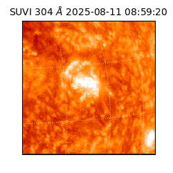 suvi - 2025-08-11T08:59:20.957000