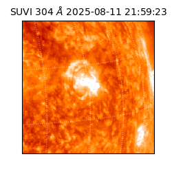 suvi - 2025-08-11T21:59:23.183000
