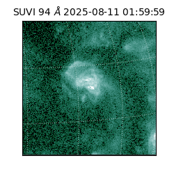 suvi - 2025-08-11T01:59:59.755000