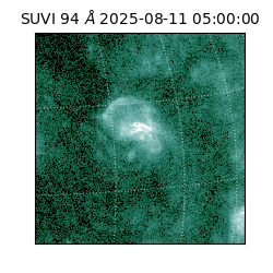 suvi - 2025-08-11T05:00:00.271000