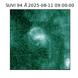 suvi - 2025-08-11T09:00:00.959000