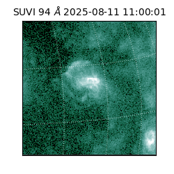 suvi - 2025-08-11T11:00:01.299000