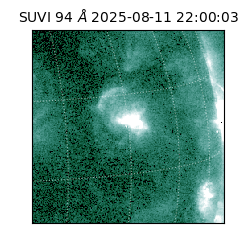 suvi - 2025-08-11T22:00:03.185000