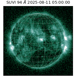 suvi - 2025-08-11T05:00:00.271000