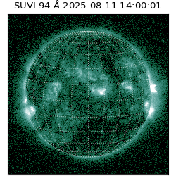 suvi - 2025-08-11T14:00:01.815000