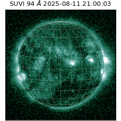 suvi - 2025-08-11T21:00:03.015000
