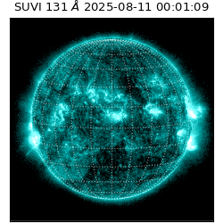 suvi - 2025-08-11T00:01:09.410000