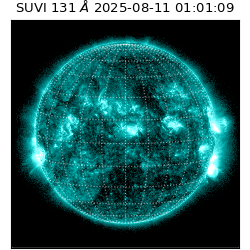 suvi - 2025-08-11T01:01:09.582000