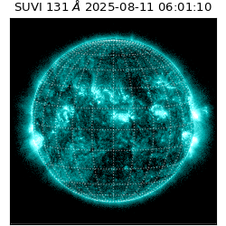 suvi - 2025-08-11T06:01:10.440000