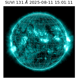 suvi - 2025-08-11T15:01:11.984000