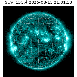 suvi - 2025-08-11T21:01:13.010000