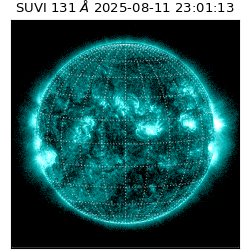 suvi - 2025-08-11T23:01:13.352000