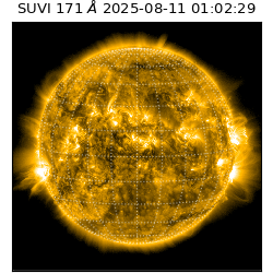 suvi - 2025-08-11T01:02:29.595000
